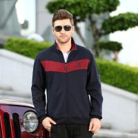 cms/erpbt/backend/web/uploads/erp/collection/images/Men Clothes/MENSI/EN0193799/img_b/EN0193799_img_b_5